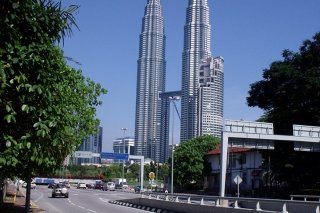 KLCC