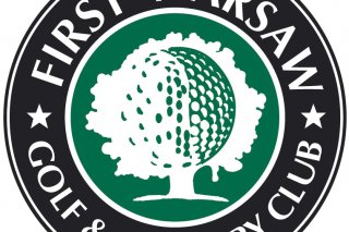 First Warsaw Golf & Country Club