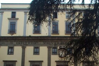 Uniwersytet w