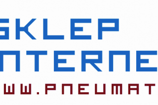 Pneumat System Sp. z o.o.