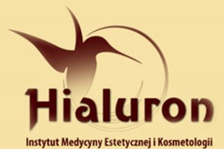 Instytut Medycyny Estetycznej i Kosmetologii