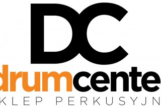 DrumCenter.pl - największy sklep perkusyjny w Polsce
