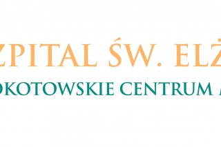 Szpital św. Elżbiety  -  Mokotowskie Centrum Medyczne
