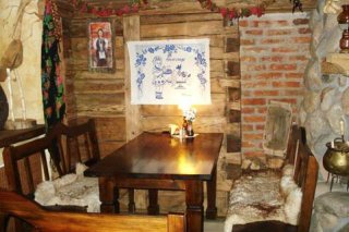 Karczma Polska