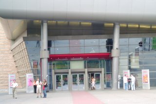 Multikino