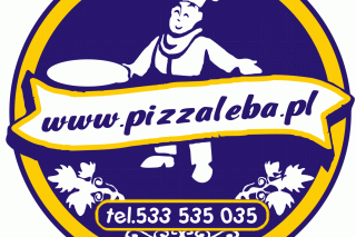 Pizzeria Pasat