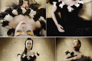 Studio Migafkausługi fotograficzne