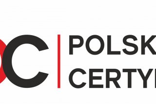 Polska Grupa Certyfikująca