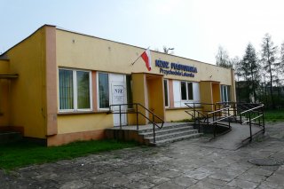 NZOZ Piastowska