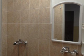 Ośrodek Wypoczynkowy Relax w Chomiąży Szlacheckiej