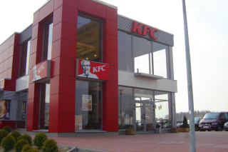 KFC Rzgów Ptak