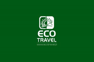 Biuro Podróży EcoTravel