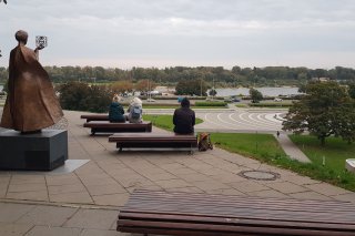 Muzeum Marii Skłodowskiej-Curie