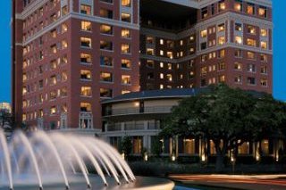 Hotel Zaza