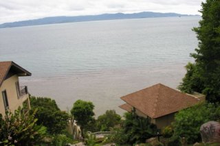 Blue Hill Beach Resort