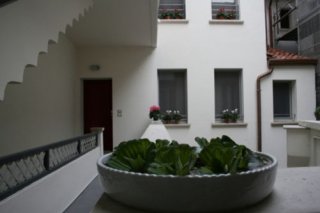Agorà Residenza