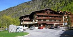 Gasthof Neue Post
