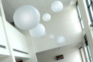 Idea Hotel  San Siro