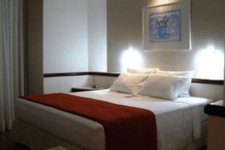 Bristol Merit Hotel