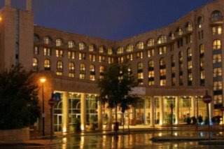Leonardo Hotel
