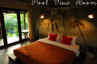 The Sundays Sanctuary Resort & Spa