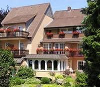 Haus Melter