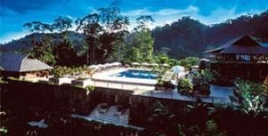 The Datai Langkawi