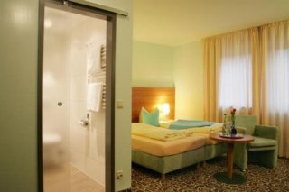 TOP Ateck Hotel