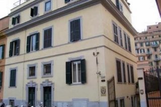 Hotel Principe Di Piemonte