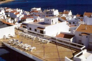Boa Vista Hotel & Spa