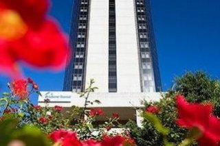Holiday Inn