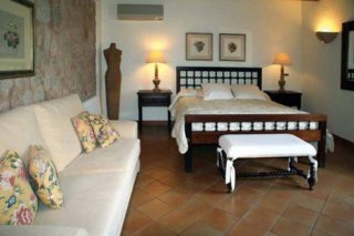 Finca Ca'n Quatre
