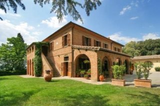 Poggio Sant'Angelo