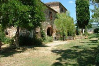 B&B Il Molinello