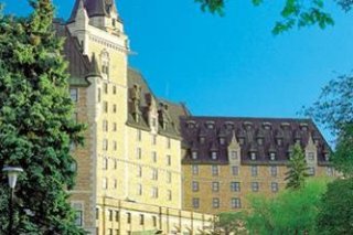 Delta Bessborough