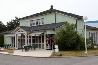 Fasthotel