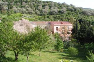 Funtanarena