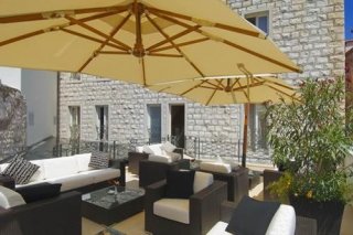 Marmont Hotel
