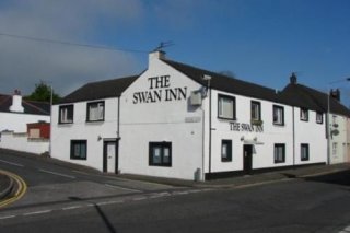 The Swan Inn