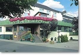 Hotel St. Michael