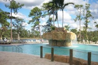 Regal Sun Resort