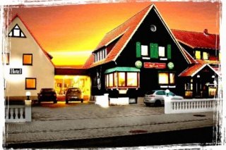 Hotel Kaiserquelle