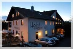 er Hof