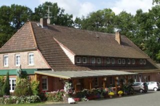 Gasthaus Zum Wietzetal