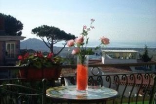 Hotel Casafort