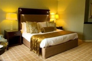 Ramside Hall Hotel & Golf Club