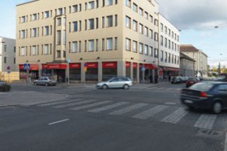 Riihimäen Seurahuone