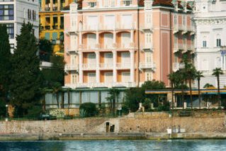 Hotel Residenz