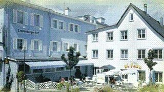 Lindenberger Hof