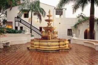 Casa do Sol Hotel & Resort